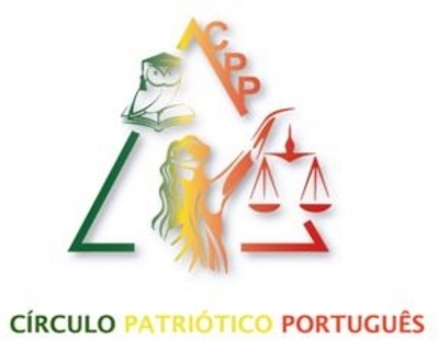CÍRCULO PATRIÓTICO PORTUGUÊS