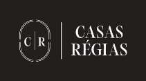 CR CASAS RÉGIAS