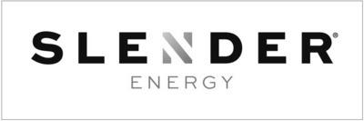 SLENDER ENERGY