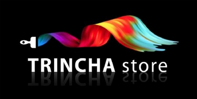 TRINCHA STORE