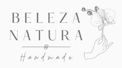 BELEZA NATURA HANDMADE