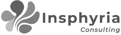 INSPHYRIA CONSULTING
