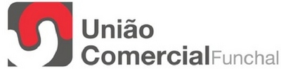 UNIÃO COMERCIAL FUNCHAL