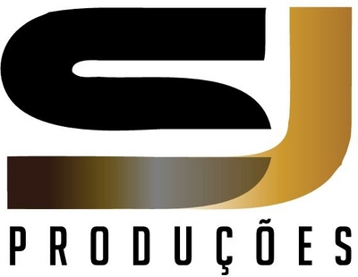 SJ PRODUÇÕES