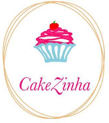 CAKEZINHA