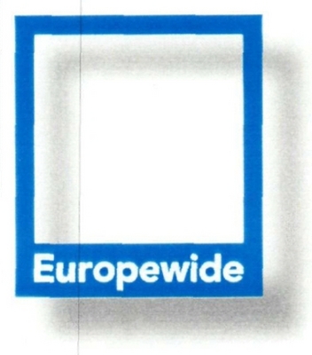 EUROPEWIDE