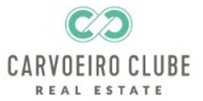 CARVOEIRO CLUBE REAL ESTATE