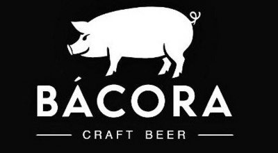 BÁCORA CRAFT BEER