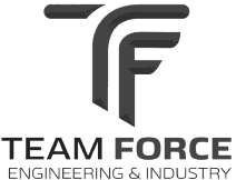 TEAM FORCE ENGINEERING & INDUSTRY