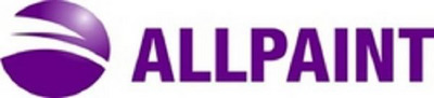 ALLPAINT