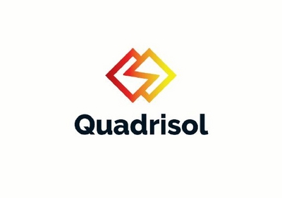 QUADRISOL