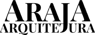 ARAJA ARQUITETURA