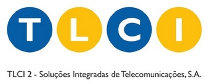 TLCI 2 - SOLUÇÕES INTEGRADAS DE TELECOMUNICAÇÕES, S.A.