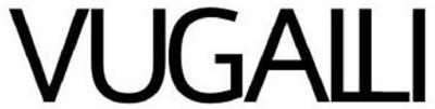 VUGALLI