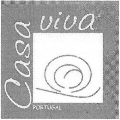 CASA VIVA