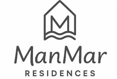 MANMAR RESIDENCES