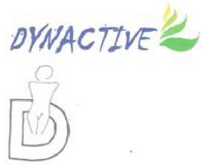 DYNACTIVE