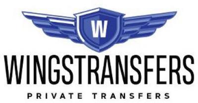 WINGSTRANSFERS PRIVATE TRANSFERS
