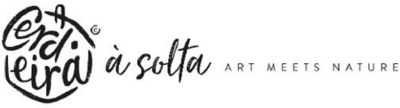 CERDEIRA À SOLTA - ART MEETS NATURE