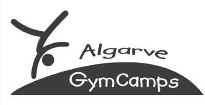 ALGARVE GYMCAMPS