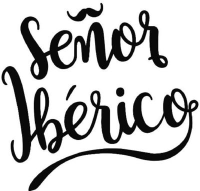 SEÑOR IBÉRICO
