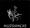 MUSIDANÇAS
