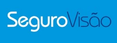 SEGUROVISÃO
