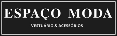 ESPAÇO MODA VESTUÁRIO & ACESSÓRIOS