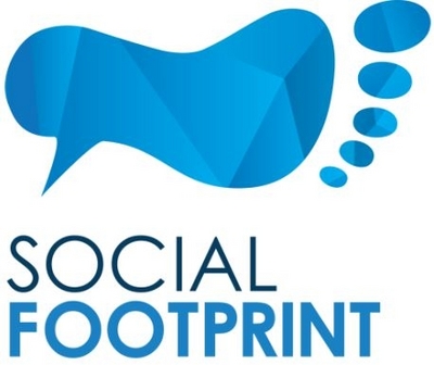 SOCIAL FOOTPRINT