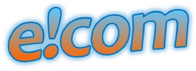 E!COM