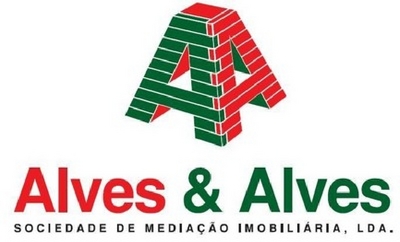ALVES & ALVES SOCIEDADE DE MEDIAÇÃO IMOBILIÁRIA, LDA.