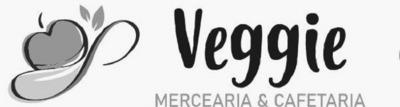 VEGGIE MERCEARIA & CAFETARIA