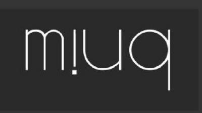 M!UQ
