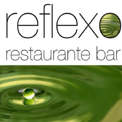 REFLEXO RESTAURANTE BAR