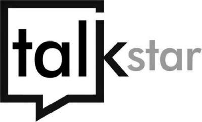 TALKSTAR