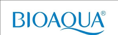BIOAQUA