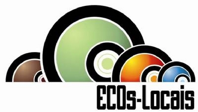 ECOS-LOCAIS