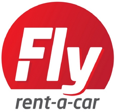 FLY RENT-A-CAR
