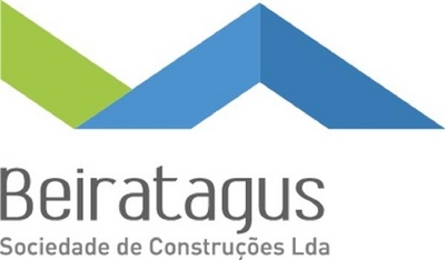 BEIRATAGUS SOCIEDADE DE CONSTRUÇÕES LDA