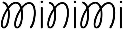 MINIMI