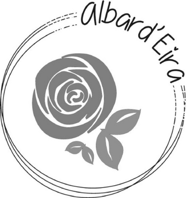 ALBARD'EIRA