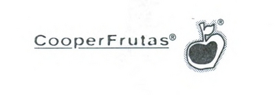 COOPERFRUTAS