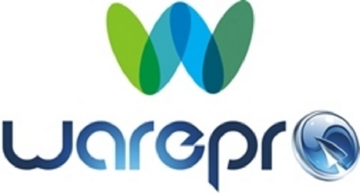 WAREPRO