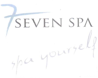 7 SEVEN SPA SPA YOURSELF