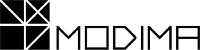 MODIMA