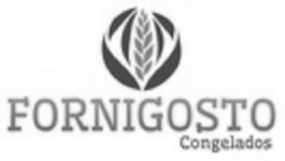 FORNIGOSTO
