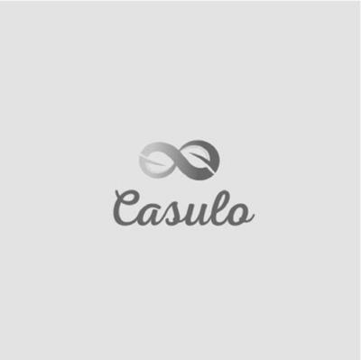 CASULO