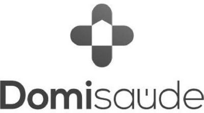 DOMISAUDE