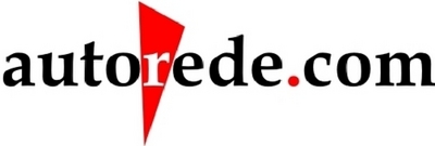 AUTOREDE.COM