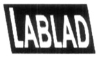 LABLAD